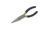 Master Mechanic Long Nose Pliers
