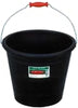 2.5GAL UTILITY BUCKET
