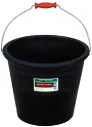 2.5GAL UTILITY BUCKET