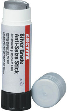 ANTI-SEIZE SILVER GRADE 20GM