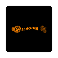 Gallagher