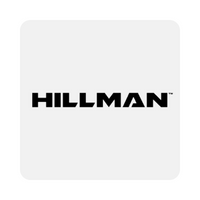 Hillman