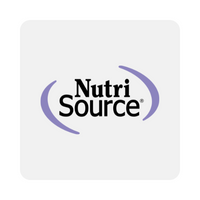 Nutrisource