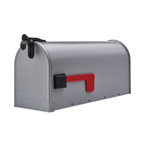 Architectural Mailboxes Plastic Replacement Flag Kit