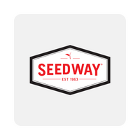 Seedway