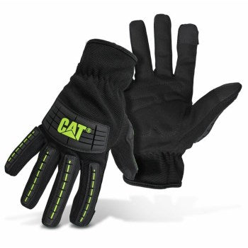 Caterpillar CAT012240X Xl Impact Glove