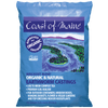 Wiscasset Blend Earthworm Castings
