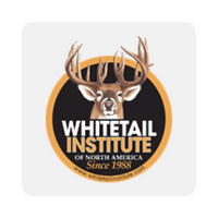 Whitetail Institute