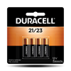 Duracell MN21/23 Alkaline Battery