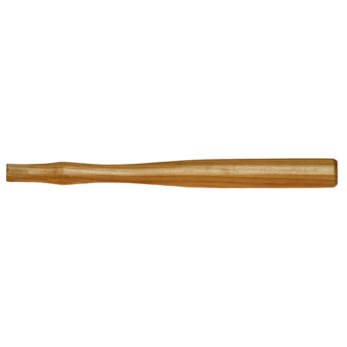 Seymour Midwest Ball Pein Machinist Hammer Handles