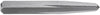 #4 STRAIGHT SCREW EXTRACTOR CD