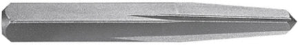 #4 STRAIGHT SCREW EXTRACTOR CD