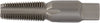 1/2 IN - 14 HI CARBON STEEL PIPE TAP