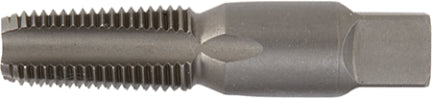 1/2 IN - 14 HI CARBON STEEL PIPE TAP