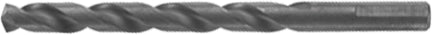 21/64  BLACK OXID E SP JOBBER