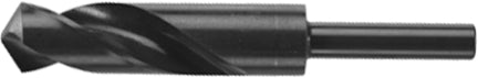 9/16  BLACK OXIDE  1/2  RED  (TUBE)