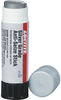ANTI-SEIZE SILVER GRADE 20GM