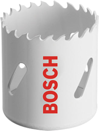 BIM STP HOLESAW US  1-1/2