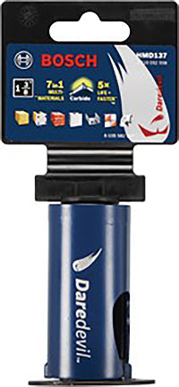 BIM STP HOLESAW US  7/8