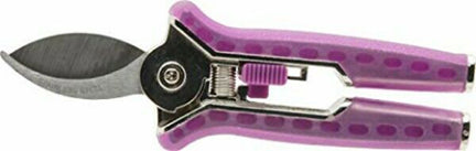 BLOOM BYPASS PRUNER  6.5 INCH