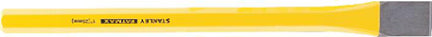 COLD CHISEL FATMAX 7/8 IN X 7-1/8 IN