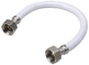 CONNECTOR FAUCET 36 IN 1/2FIPX1/2FIP NYL
