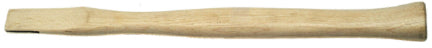 HANDLE 18 IN HATCHET