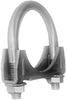MUFFLER CLAMP 1 7/8
