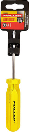 PHILIPS SCRWDRV.#3