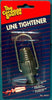 TIGHTENER CLOTHESLINE