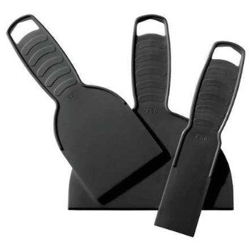 Hyde Mfg 05610 Econo Scraper Set