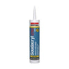 Soudal Accumetric 128665 12oz Min Expanding Foam