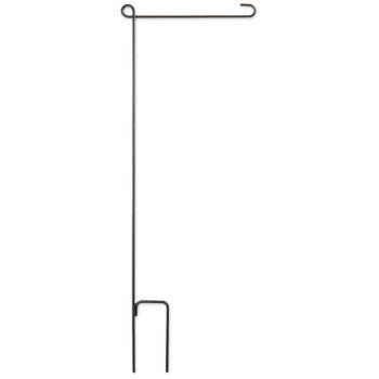 Valley Forge Flag Co 60718 Garden Flag Holder