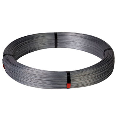 Bekaert Hi Tensile Wire