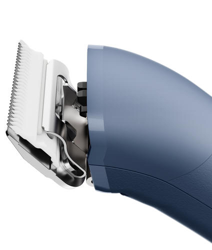 Andis eMERGE Clipper