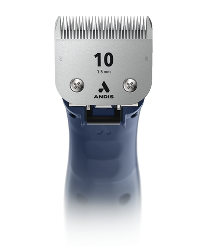 Andis eMERGE Clipper