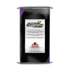 Fill 'Er Up® Show Supplement