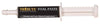 Tribute Foal Paste Nutrient & Probiotic-Packed Supplement
