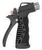 Weaver Livestock Foamer Replacement Nozzle