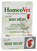 HomeoVet Avian Nose Relief