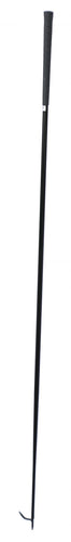 Sullivan Supply 54″ Superstick Show Stick