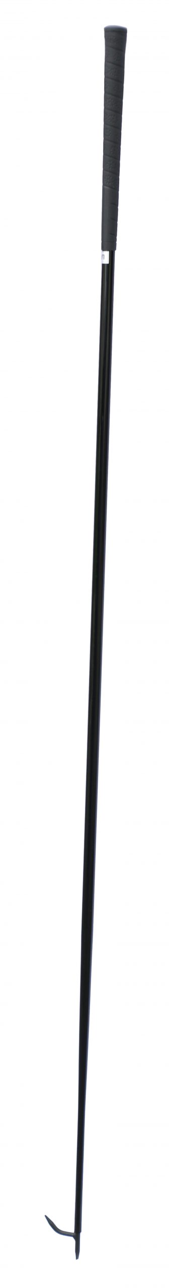 Sullivan Supply 54″ Superstick Show Stick