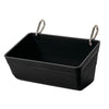 Weaver Leather Animal Feeder