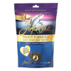 Zignature Trout Soft Moist Treats for Dogs