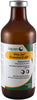 Aspen Veterinary Resources Vita-Jec® Essential AD®