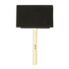 Premier Paint Roller High Density Foam Brushes