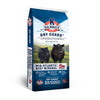 Kalmbach Mid-Atlantic Breeder Mineral (Medicated Fly Control)