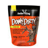 Antler King Down & Dirty™