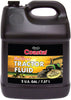 Coastal Multitrac Tractor Fluid
