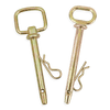 Koch Forged Hitch Pin